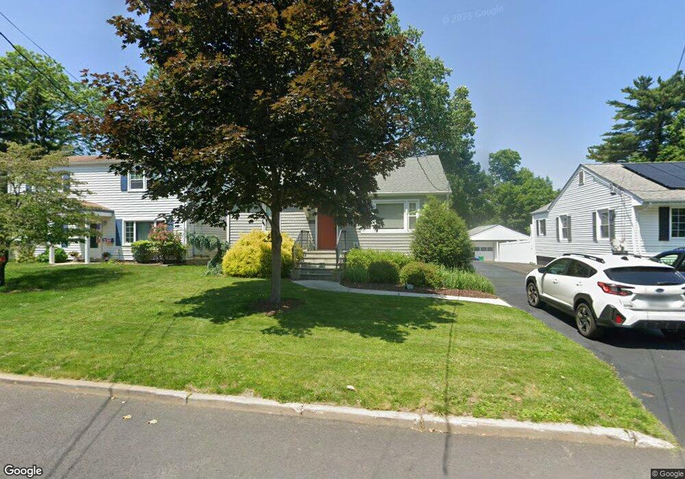 138 Castle Heights Ave, Nyack, NY 10960 - photo 1