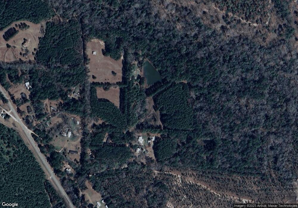 624 Andrews Ln, Cairo, GA 39828 - photo 1