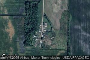 1555 80th St SW, Appleton, MN 56208