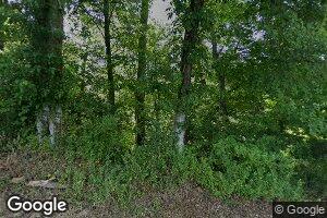 18600 Hrebik Rd, Stewartstown, PA 17363