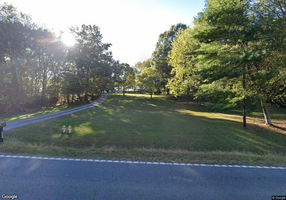 8657 Highway 225 N, Chatsworth, GA 30705 - photo 1