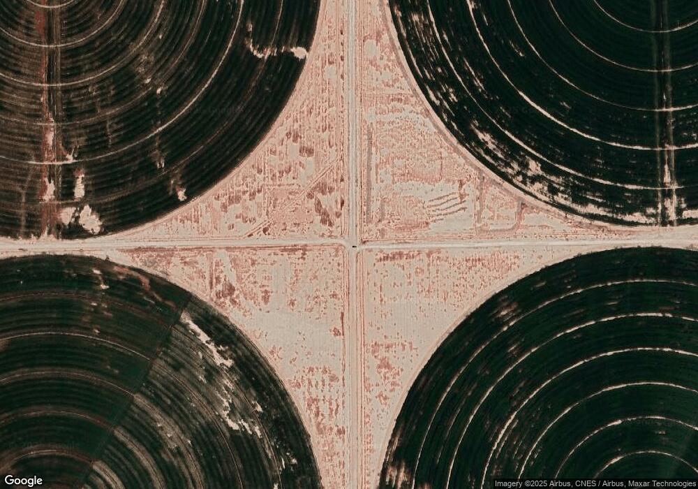 9300 Avenue D-8 St E, Redman, CA 93535 - photo 1