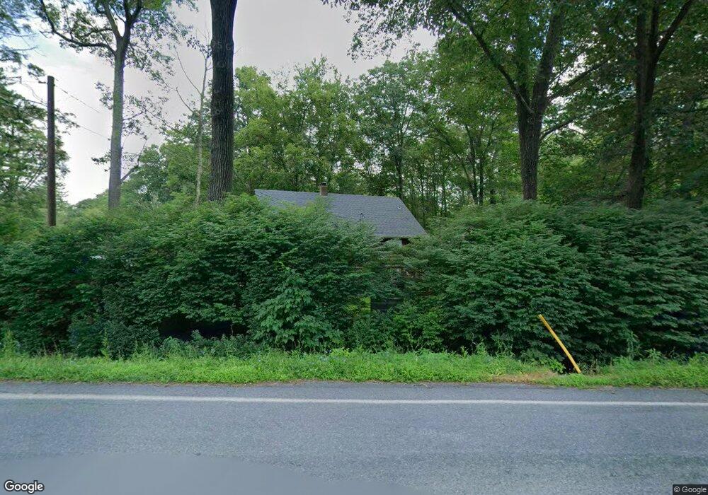 176 Scenic Dr, Kunkletown, PA 18058 - photo 1