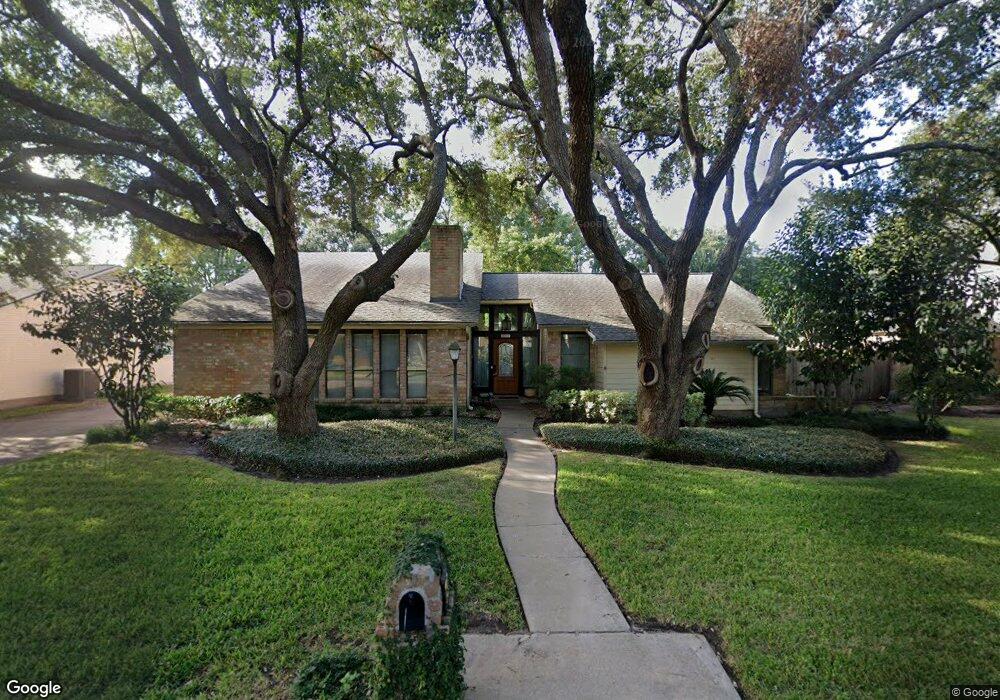 7315 Tunbury Ln, Houston, TX 77095 - photo 1