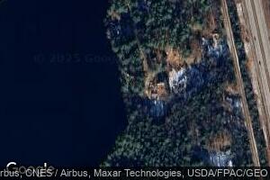 4 Glen Cove Rd, Gray, ME 04039