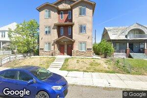 911 E Nora Ave, Spokane, WA 99207