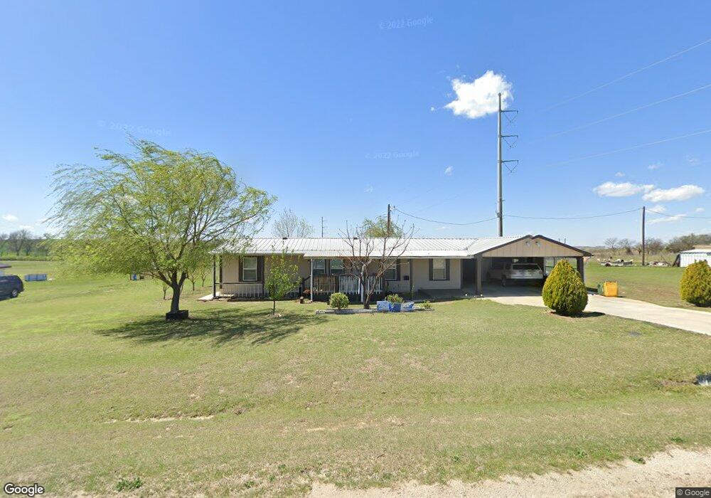 707 Mesa Ridge, Decatur, TX 76234 - photo 1