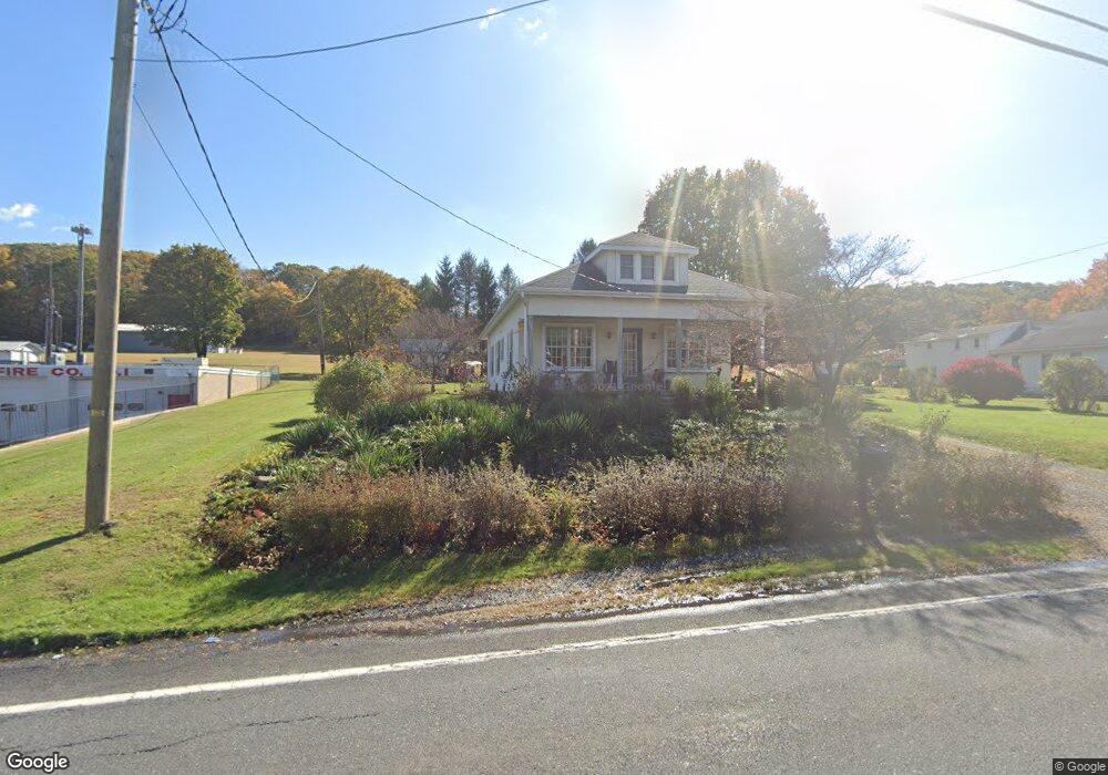 6373 Chestnut St, Zionsville, PA 18092 - photo 1