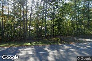 1342 Route 9, Spofford, NH 03462