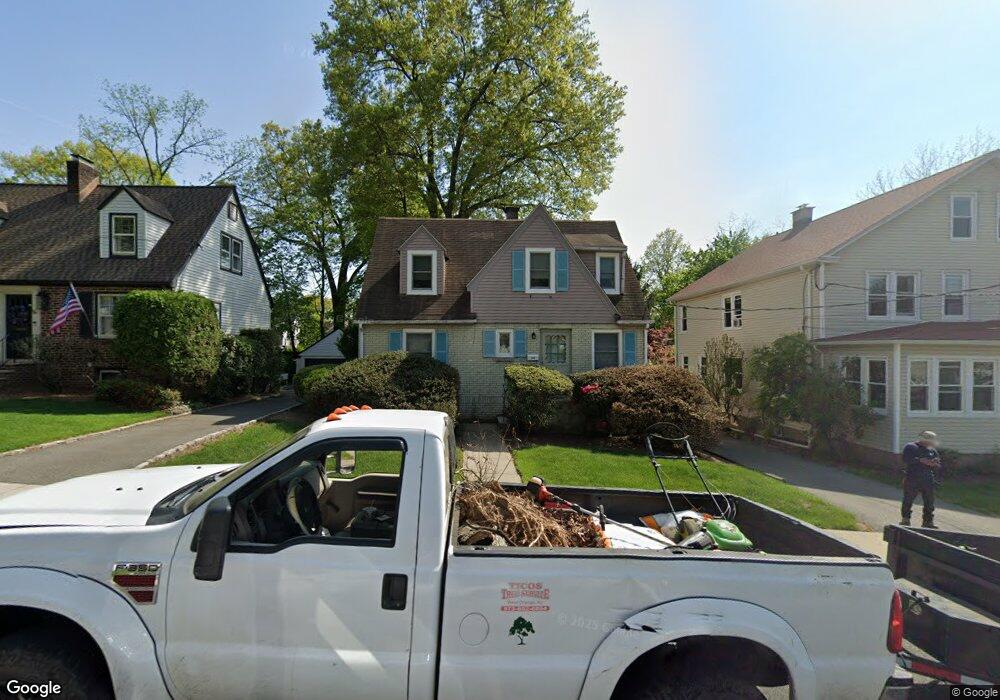 12 Marshall St, West Caldwell, NJ 07006 - photo 1