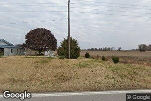 918 Cc Hwy, Fisk, MO 63940