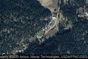 20755 Ridgewood Dr, Huson, MT 59846