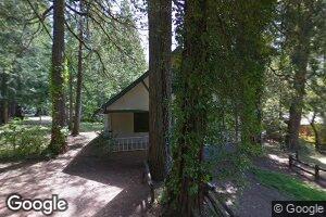 18141 Old Knox Rd, Challenge, CA 95925