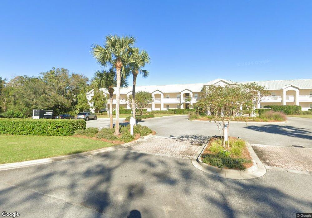 205 N Windward Dr unit 205, St. Simons Island, GA 31522 - photo 1