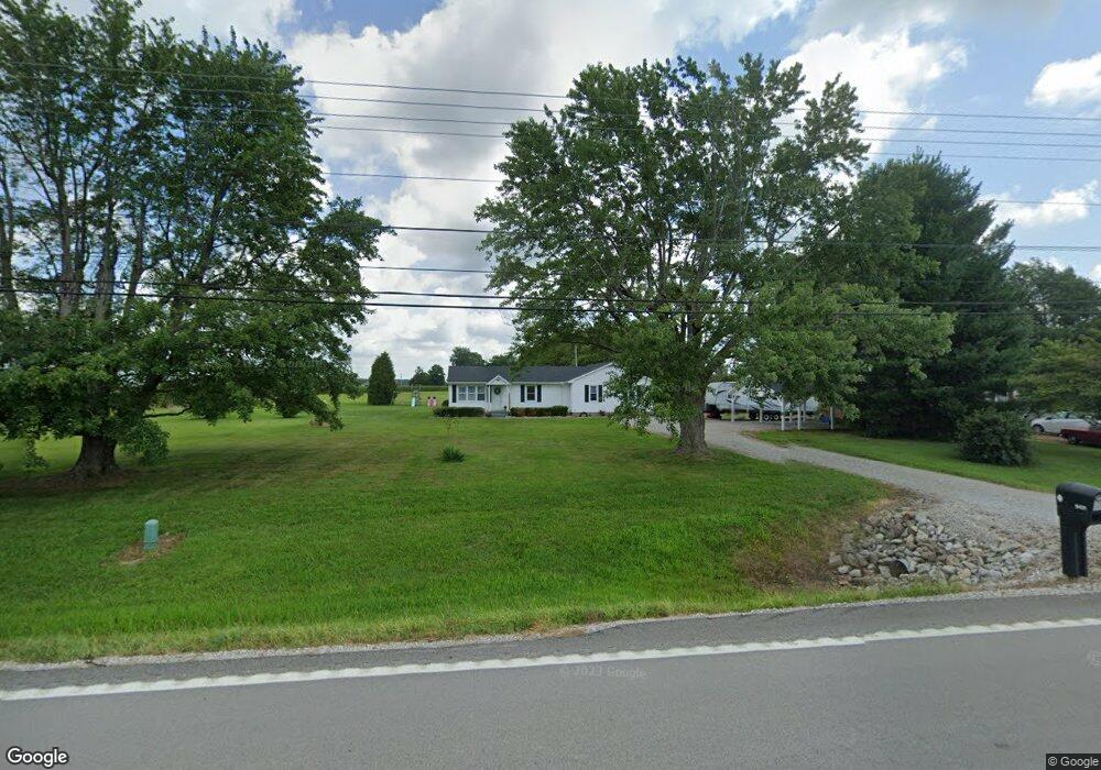 9421 Us Hwy 60 W, Owensboro, KY 42301 - photo 1