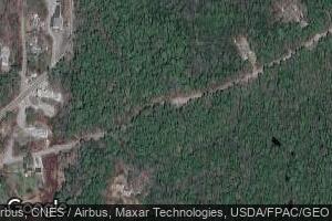 173 Cross Rd, Southport, ME 04576