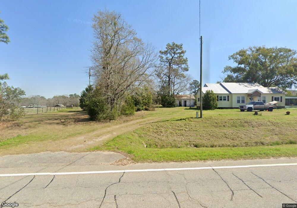 2530 Highway 76, Adel, GA 31620 - photo 1