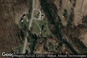 1588 State Route 14, Trout Run, PA 17771