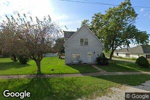 301 N Main St, Seymour, IL 61875