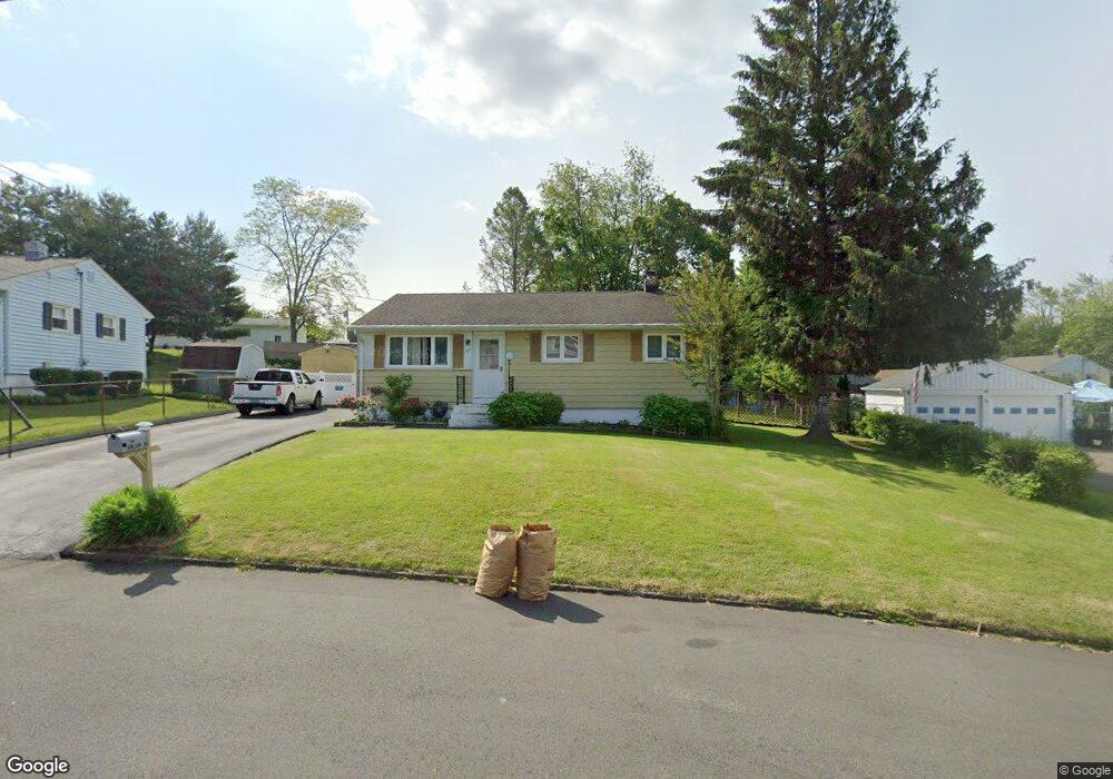 66 Carlson Rd, West Haven, CT 06516 - photo 1