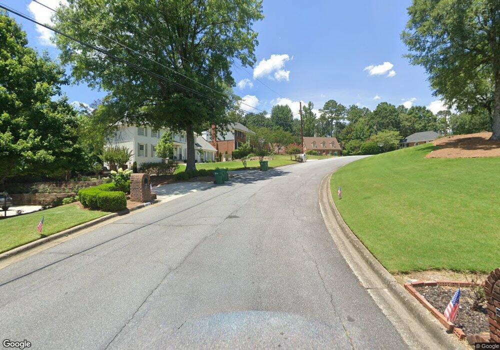 0 Nahunta Ct unit 7099287, Peachtree Corners, GA 30092 - photo 1