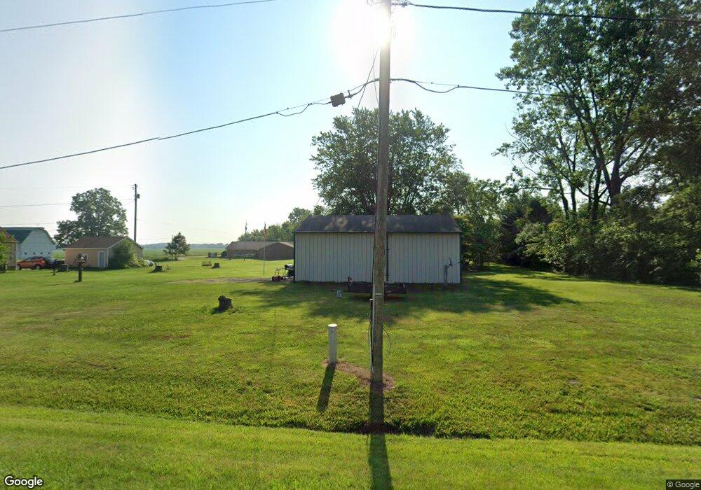 7270 Kruger Rd, Three Oaks, MI 49128 - photo 1