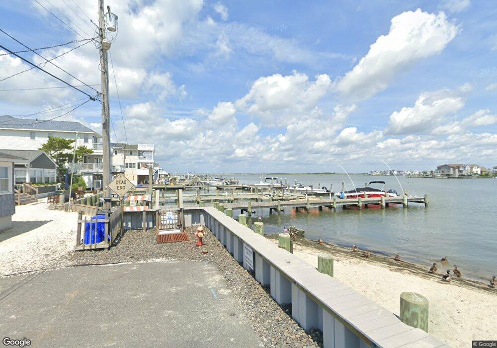 221 W Ship Bottom Ave, Beach Haven, NJ 08008 - photo 1