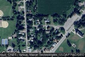 10350 10350 Fern Rd, Gilman, MN 56329