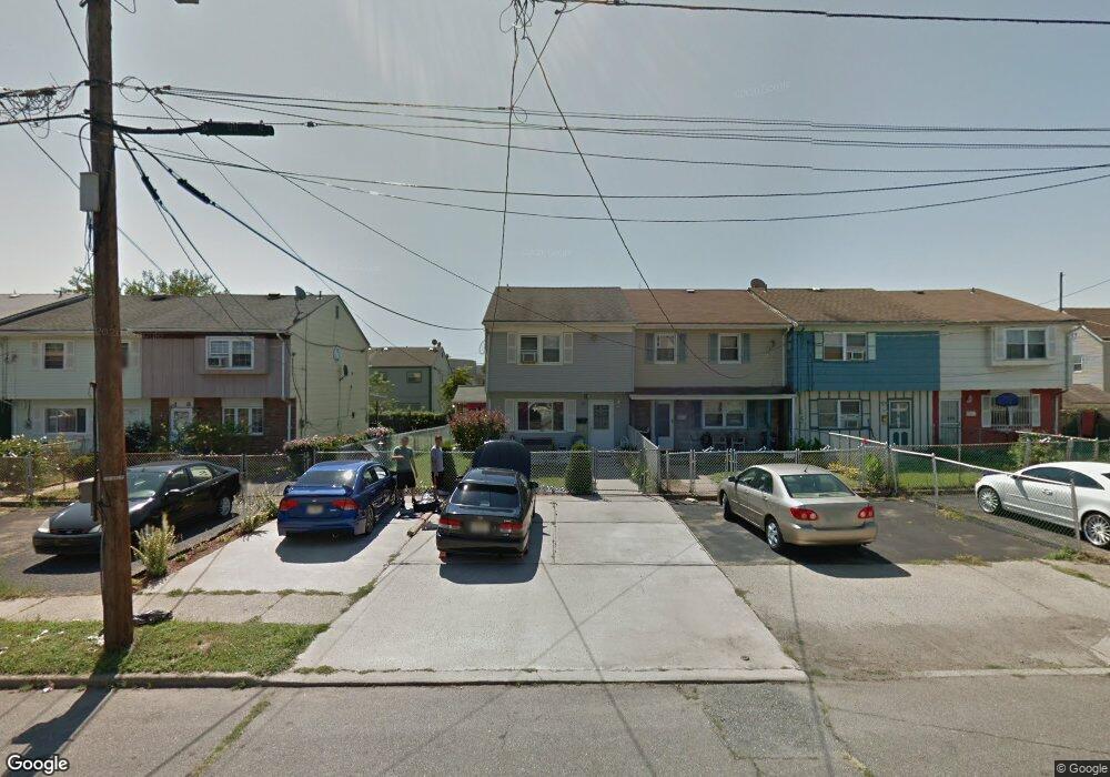 16 Warren St, Carteret, NJ 07008 - photo 1