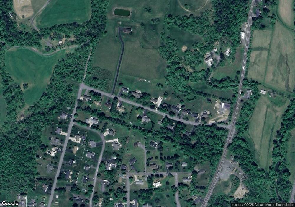 115 Valley View Rd, Danville, PA 17821 - photo 1