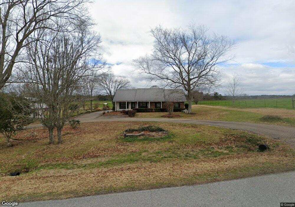 26045 Buford Creel Rd, Franklinton, LA 70438 - photo 1