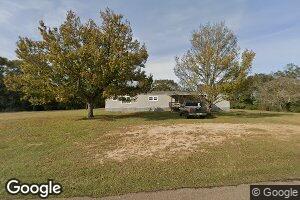 232 Scr 75, Mize, MS 39116