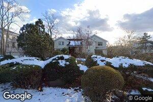 34 Glen Goin Dr, Alpine, NJ 07620