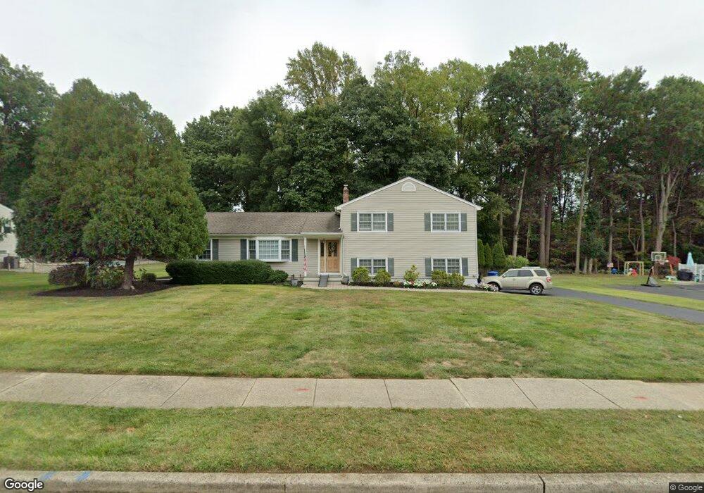 37 Ravine Rd, Red Bank, NJ 07701 - photo 1