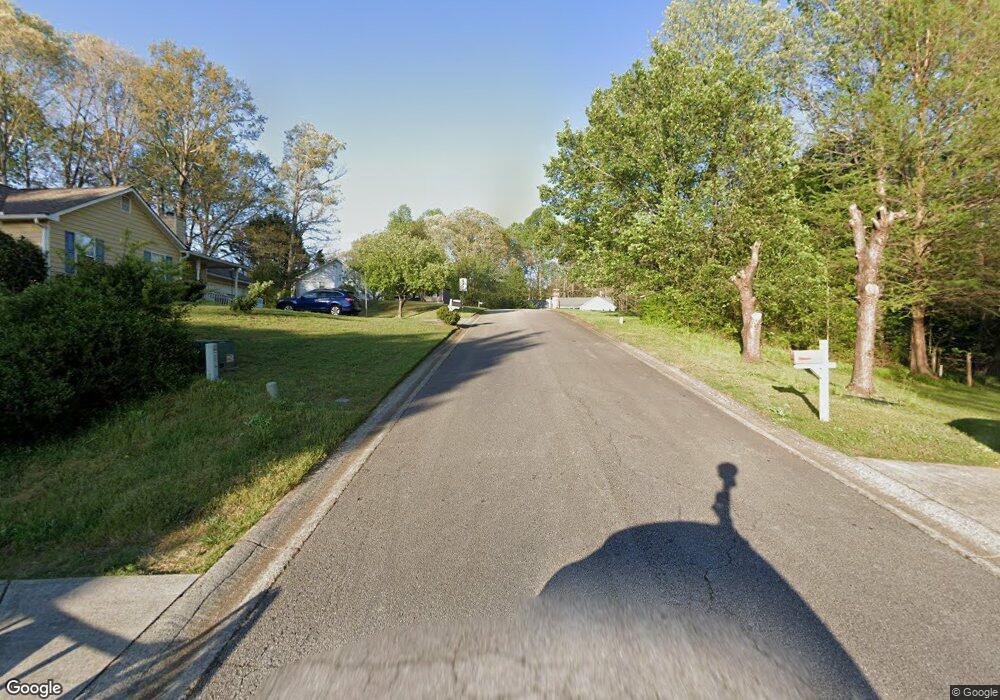 0 Pond Mill Ct unit 7047645, Flowery Branch, GA 30542 - photo 1