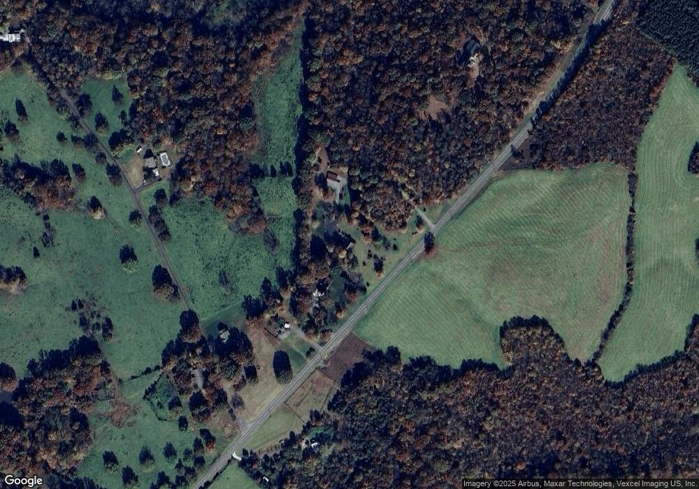 2249 Mocksville Hwy, Statesville, NC 28625 - photo 1