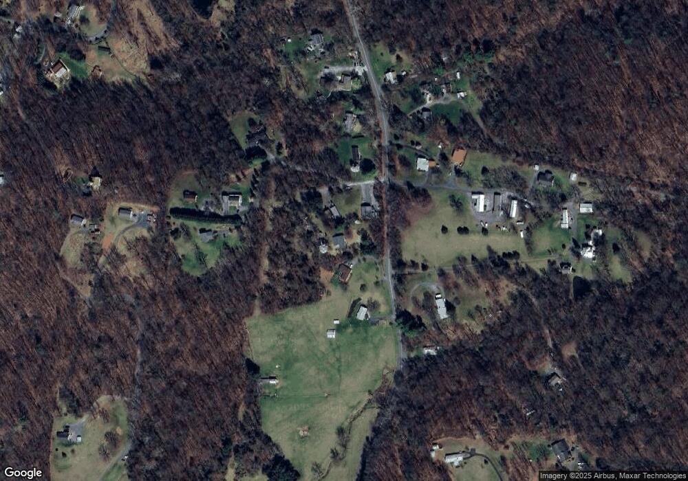 59 Ridgedale Ln, Front Royal, VA 22630 - photo 1