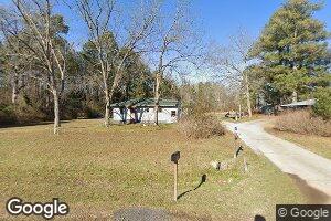 5691 Atlanta Hwy, Rutledge, GA 30663