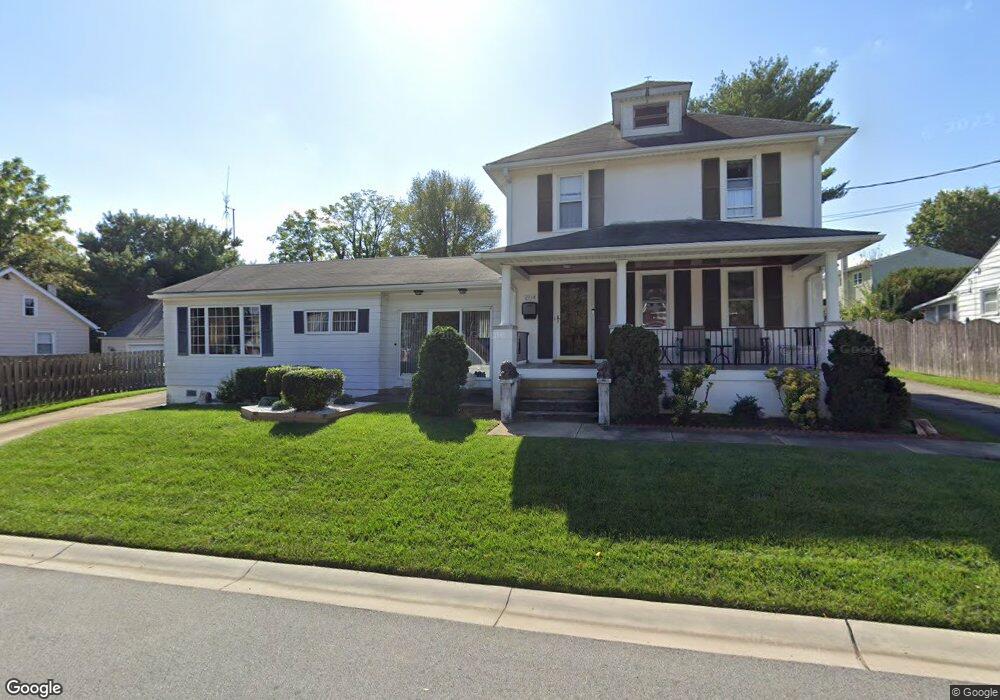 2114 Jackson Ave, Wilmington, DE 19808 - photo 1