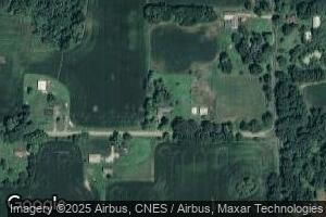 12379 T Ave E, Scotts, MI 49088