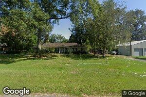 731 Toomsuba St, Marion, MS 39342