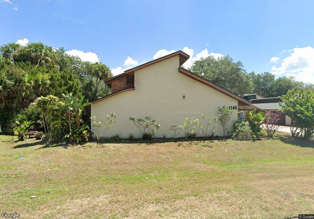 1140 Gary Hunt Rd, Cocoa, FL 32926 - photo 1