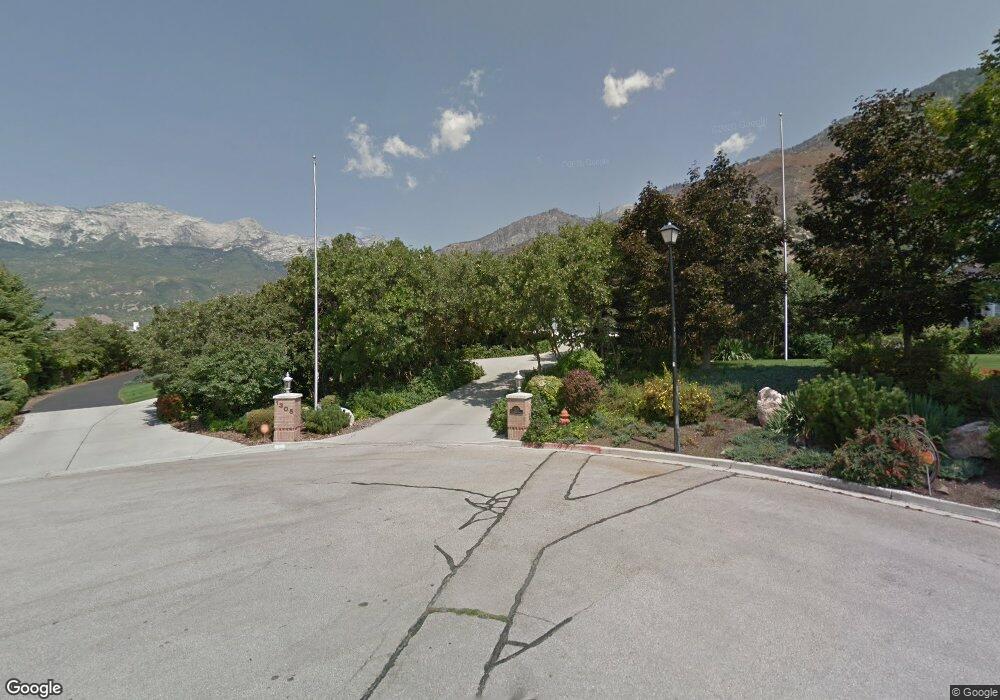 1305 Pine Ridge Cir, Alpine, UT 84004 - photo 1