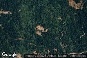 350 Hansen Rd, Honeydew, CA 95545