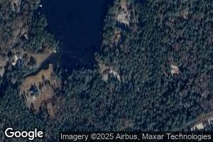 963 Edisto Lake Rd, Wagener, SC 29164
