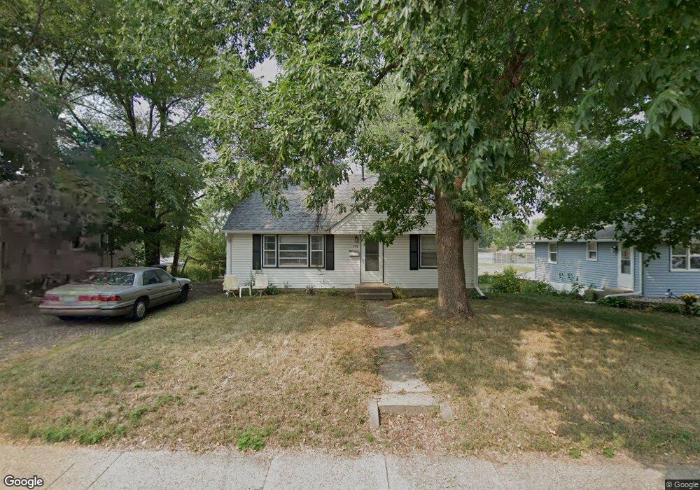 958 W 86th St, Bloomington, MN 55420 - photo 1