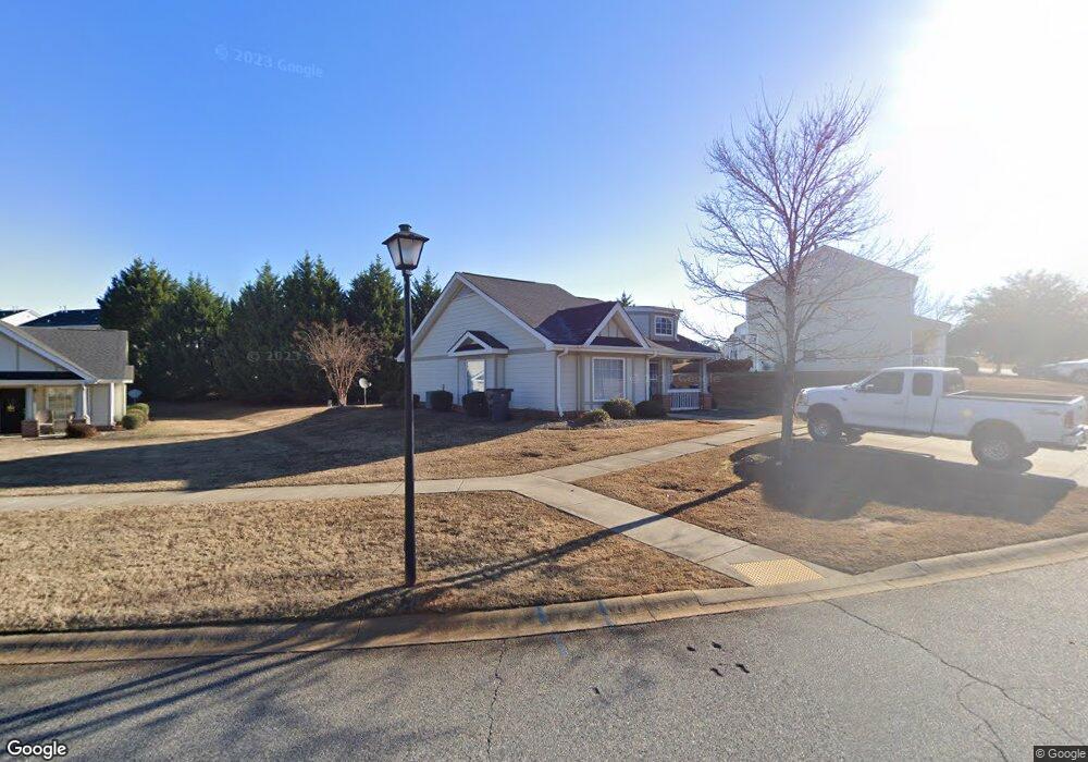 570 S Sun Flower Way unit 572, Moore, SC 29369 - photo 1