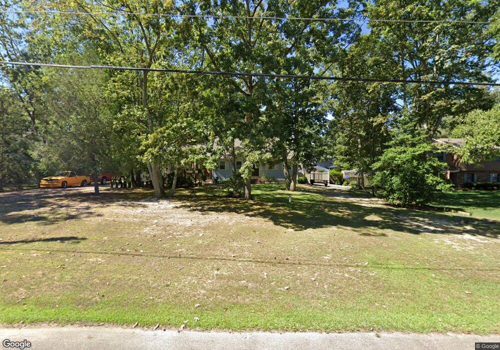 311 Walnut Ave, Marlton, NJ 08053 - photo 1