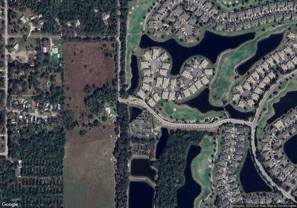 2426 Richmond Greens Ct, Sun City Center, FL 33573 - photo 1