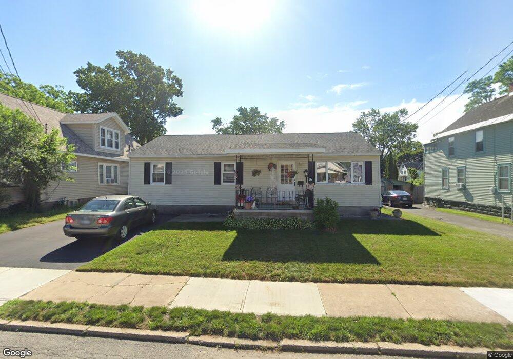 223 Eleventh St, Schenectady, NY 12306 - photo 1